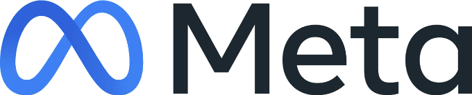 LeetCode 1460 서브배열을 뒤집어 두 배열을 동일하게 만들기 쉬움 - Meta 인터뷰 질문