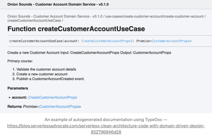 Quick Useful Tips for AWS CDK Engineers