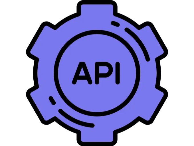 Nodejs로 API 게이트웨이 구축하기 - 개요, 라우팅